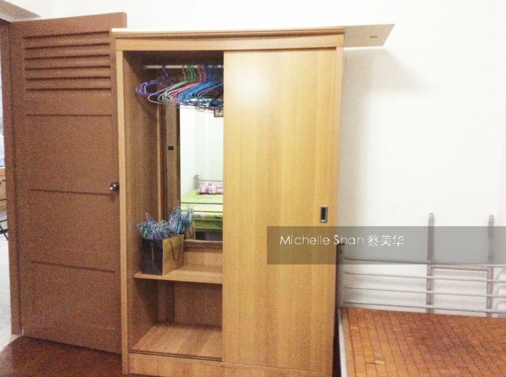 Blk 83 Lorong 2 Toa Payoh (Toa Payoh), HDB 3 Rooms #130683272